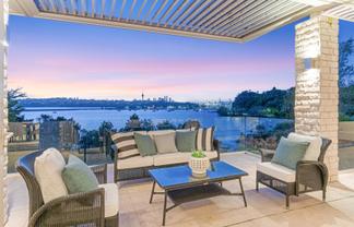 9 Ngapipi Road, Orakei