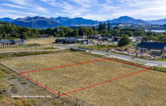 9 Glenbrae Crescent, Wanaka