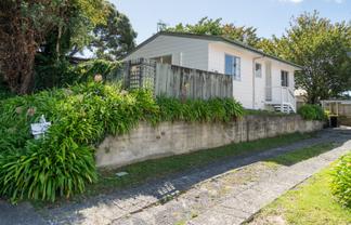 151A Otumoetai Road, Brookfield