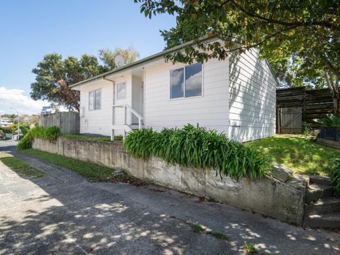 151A Otumoetai Road, Brookfield