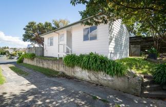 151A Otumoetai Road, Brookfield