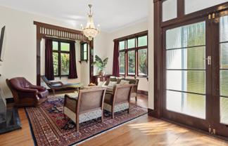 3 Staples Street, Motueka