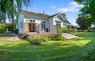 3 Staples Street, Motueka