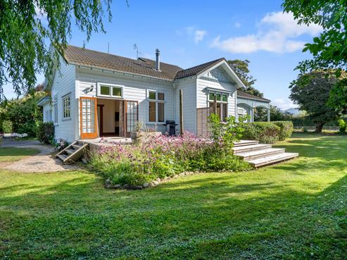3 Staples Street, Motueka