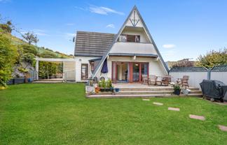 11 Roxby Street, Oamaru