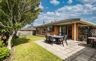 10A Golf Road, Mount Maunganui