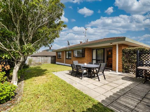 10A Golf Road, Mount Maunganui