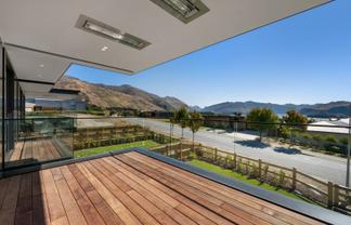 63A West Meadows Drive, Wanaka