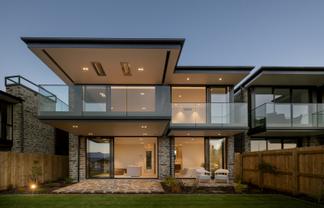 63A West Meadows Drive, Wanaka