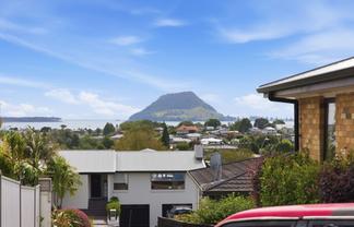 6C Mana Street, Otumoetai
