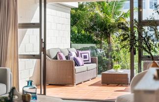 4/40 Speight Road, Kohimarama