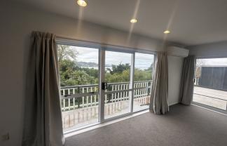 77 Church Street, Onerahi