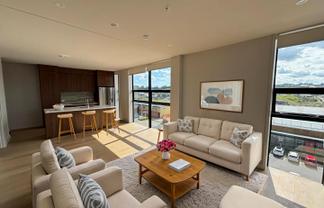 303/82 Te Oneroa Way, Long Bay