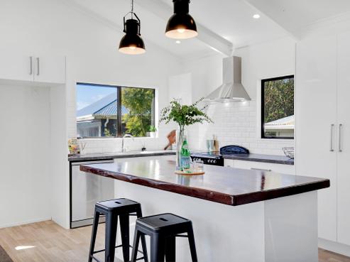 6 Moki Street, Titahi Bay