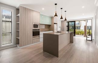 G08/1C Salt Avenue, Mount Maunganui