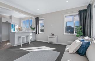 15 Worcester Street, Levin