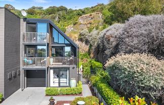 2/80 McCormacks Bay Road, Mount Pleasant