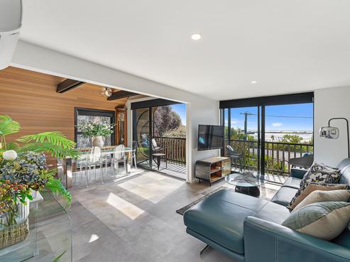 2/80 Mccormacks Bay Road, Mount Pleasant