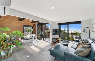 2/80 McCormacks Bay Road, Mount Pleasant