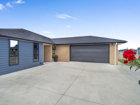 46 Tawhero Street, Gonville