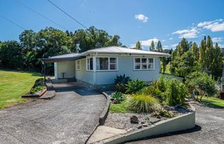 52 Cairnfield Road, KENSINGTON