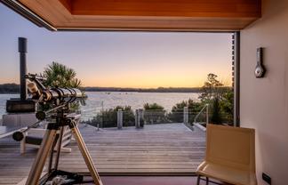 16 Grant Street, Mahurangi East