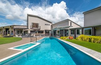 169 West Road, Clevedon