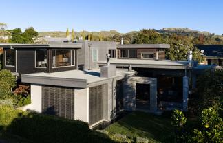 38A Muritai Crescent, HAVELOCK NORTH