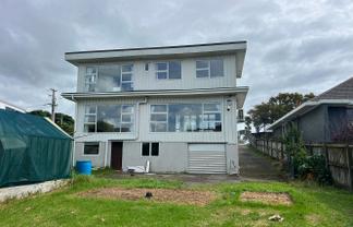 83 Forrest Hill Road, Milford