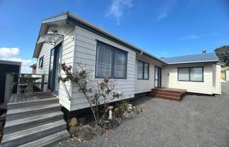 12 Rawhiti Road, One Tree Hill