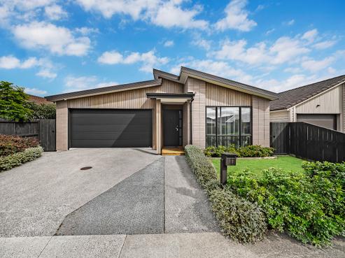 12 Tarras Road, Kumeu