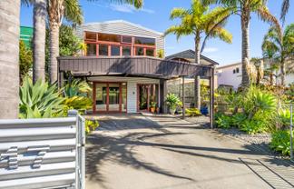 17 Bell Street, Whanganui Central