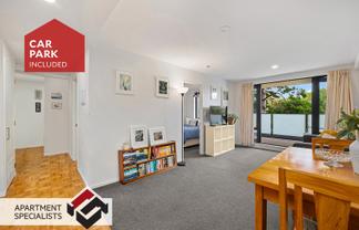 250 Richmond Road, Grey Lynn