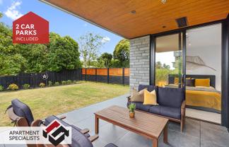 74 Victoria Street, Onehunga