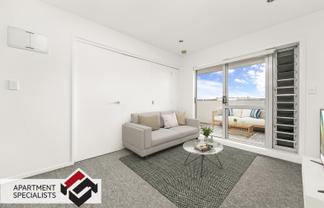 60 Masons Road, Albany