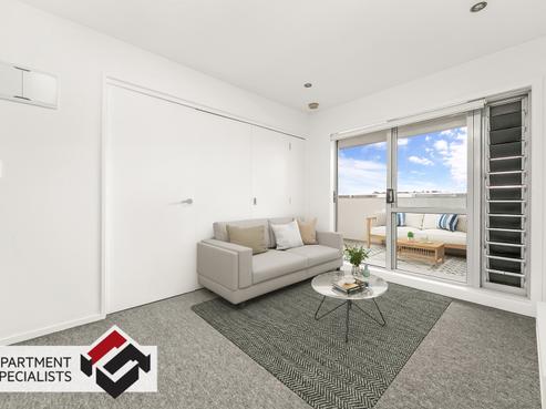 60 Masons Road, Oteha