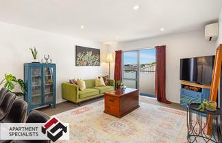 86A Rockfield Road, Penrose