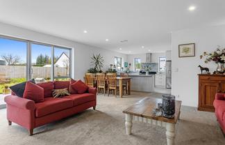 48 Cross street, Sefton