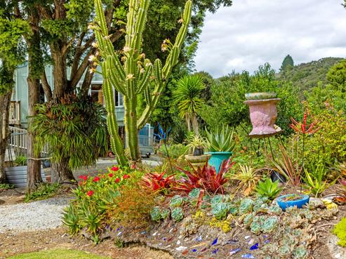 5B Peria Road, Kaitaia