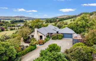 31 Kellaway Terrace, Waikari