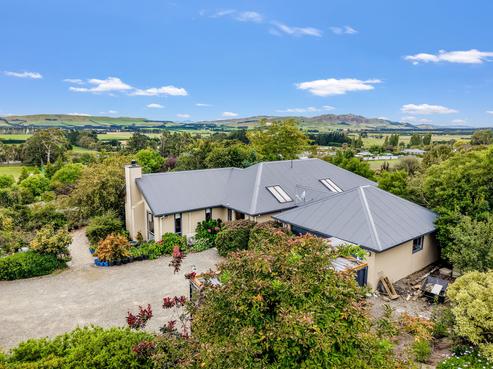 31 Kellaway Terrace, Waikari