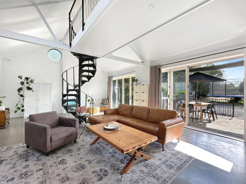 1174 Te Ahu Ahu Road, Kerikeri Surrounds