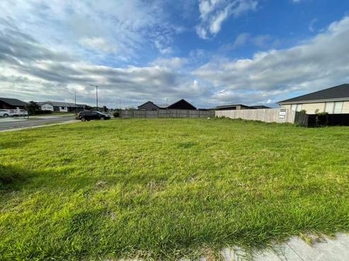 6 Dame Nganeko Drive, Glenbrook