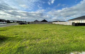 6 Dame Nganeko Drive, Glenbrook