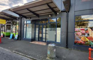 Built-In Catchment, Ready to Trade