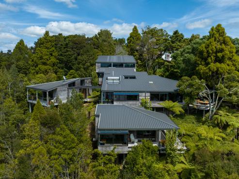 20B Broadview Road, Opua