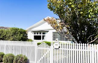 38  Horace Street, Cromwell