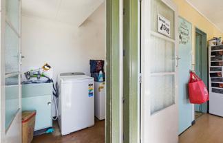 22 Carlson Street, Dannevirke