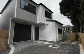 6D Fitzgerald Road, Mount Wellington