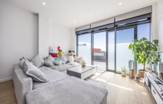 Unit PD03/145 Nelson Street, Auckland Central